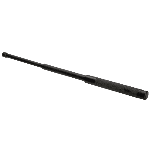 ASP Talon Infinity Baton 16" 21" 26" Steel or Aluminum - Tactical & Duty Gear